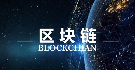 多元产品